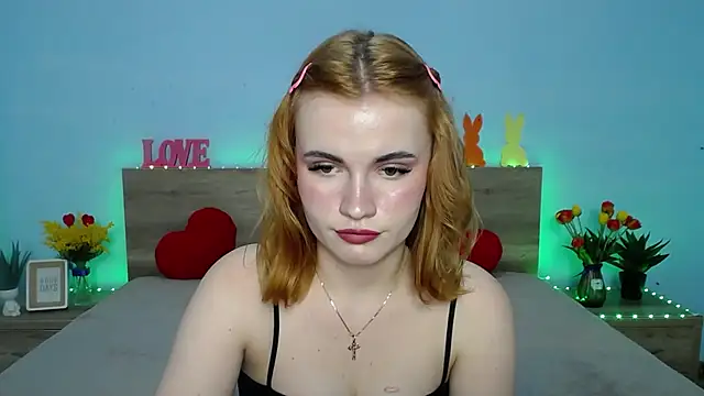 MargaritaKiss online show from 03.08.25