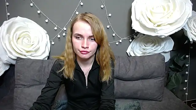 MargaritaKiss online show from 11.15.25