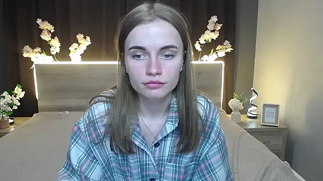 MargaritaKiss online show from 03.06.26