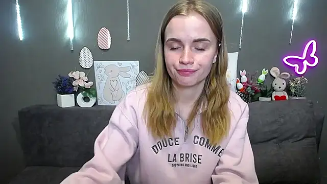 MargaritaKiss online show from 04.09.26