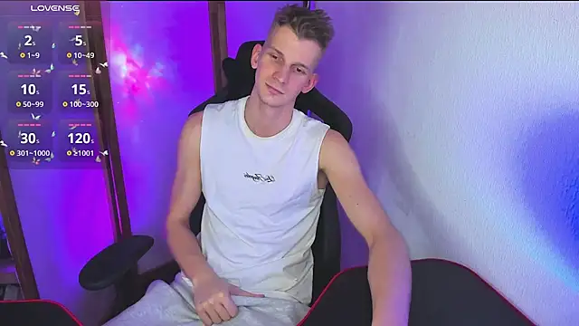 Brad Maloney online show from 02.02.25