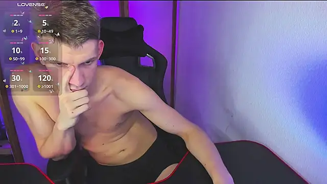 Brad Maloney online show from 02.09.25