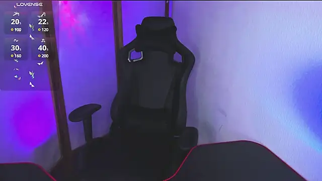 Brad Maloney online show from 03.13.25