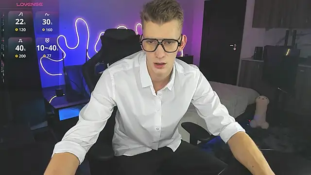 Brad Maloney online show from 09.20.25