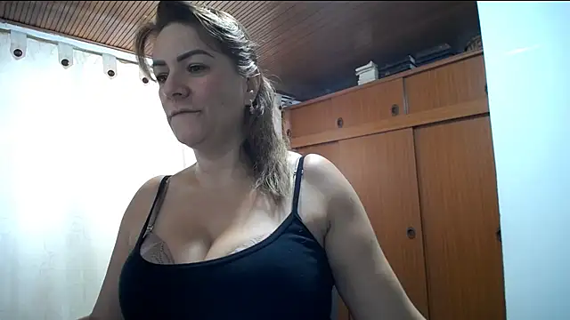 wandarubio online show from 12.28.24