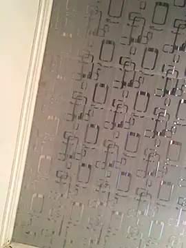 Snapshot of MixedItem chatting on 10.14.25 MixedItem online show from 10.14.25