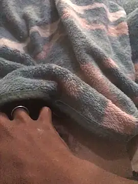 Snapshot of MixedItem chatting on 02.03.26 MixedItem online show from 02.03.26