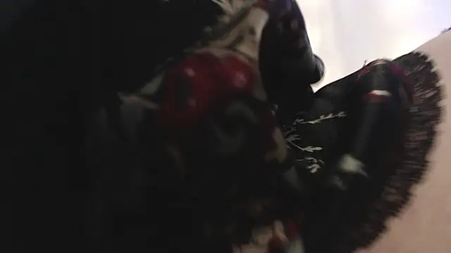 Snapshot of Marci_owo chatting on 01.08.25 Marci owo online show from 01.08.25