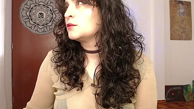 Snapshot of Marci_owo chatting on 02.06.25 Marci owo online show from 02.06.25