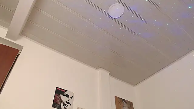 Snapshot of Marci_owo chatting on 03.02.25 Marci owo online show from 03.02.25