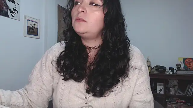 Snapshot of Marci_owo chatting on 03.12.25 Marci owo online show from 03.12.25