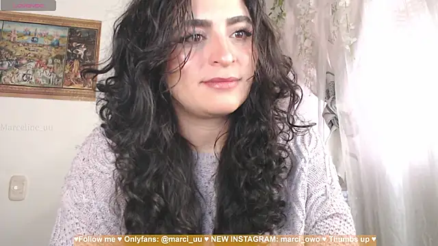 Snapshot of Marci_owo chatting on 07.10.26 Marci owo online show from 07.10.26