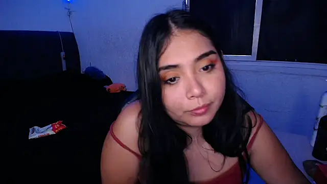 heetsah online show from 01.13.25