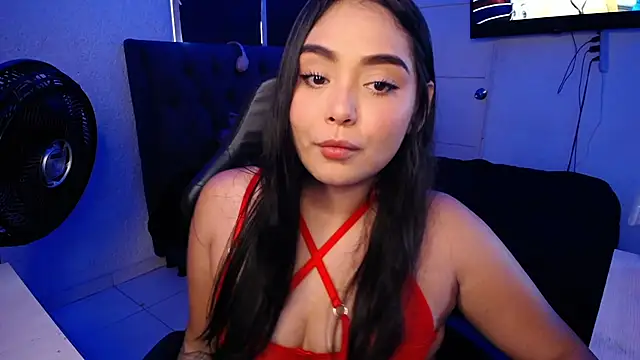 heetsah online show from 03.10.25