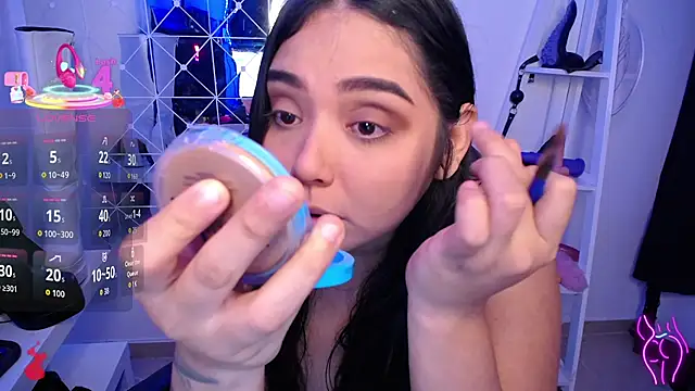 heetsah online show from 03.12.26