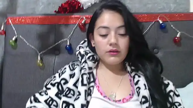 Alisha 99 online show from 12.08.24