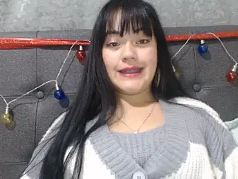 Alisha 99 online show from 02.10.25