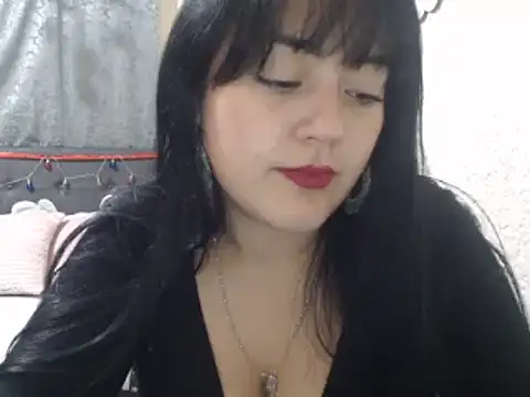 Alisha 99 online show from 02.12.25