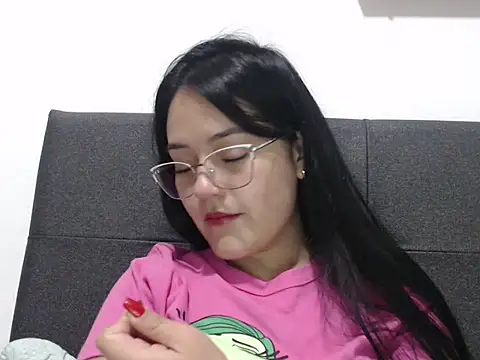 Alisha 99 online show from 09.17.25