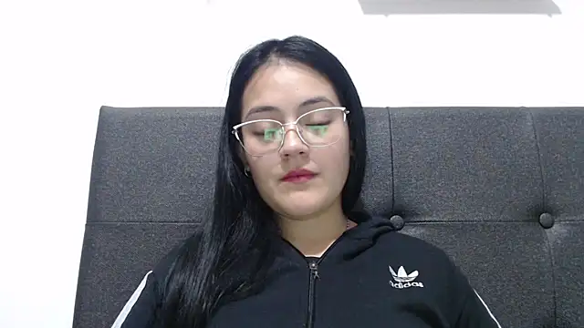 Alisha 99 online show from 10.14.25