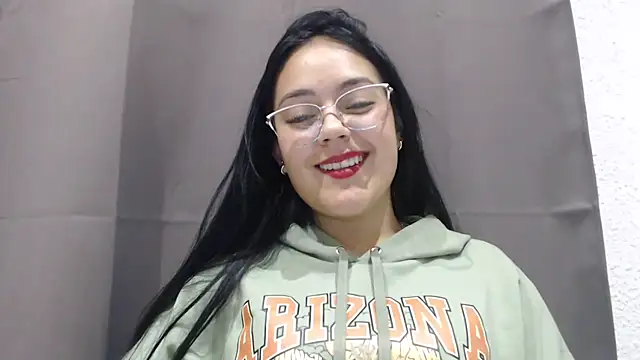 Alisha 99 online show from 11.26.25