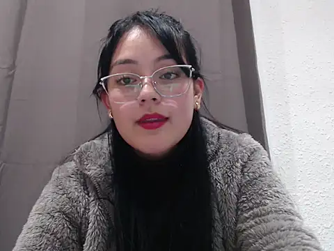 Alisha 99 online show from 11.29.25