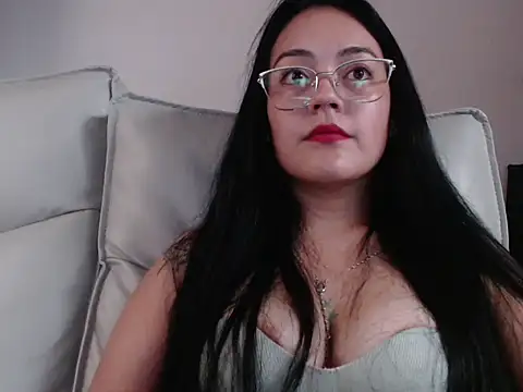 Alisha 99 online show from 01.05.26