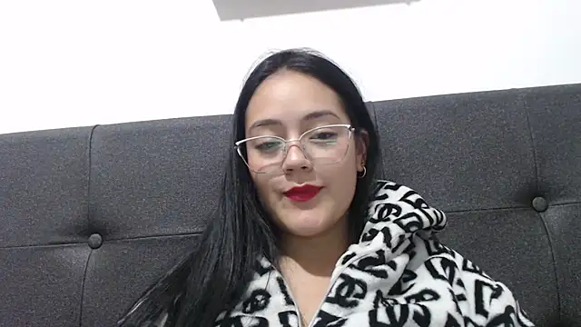 Alisha 99 online show from 02.23.26