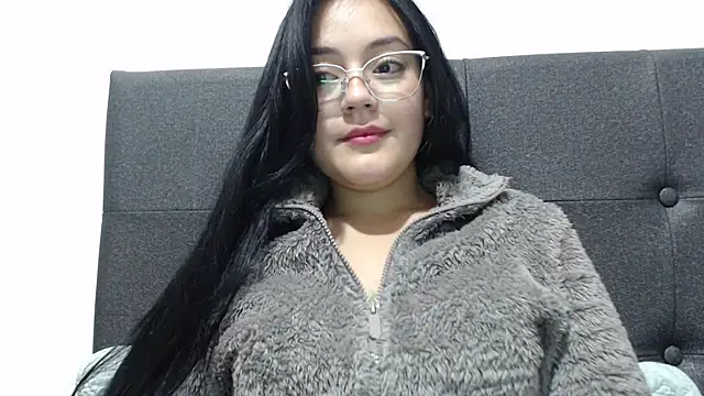 Alisha 99 online show from 05.15.26