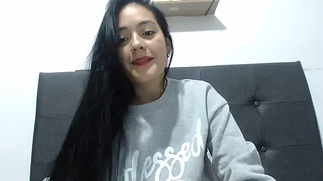 Alisha 99 online show from 06.02.26