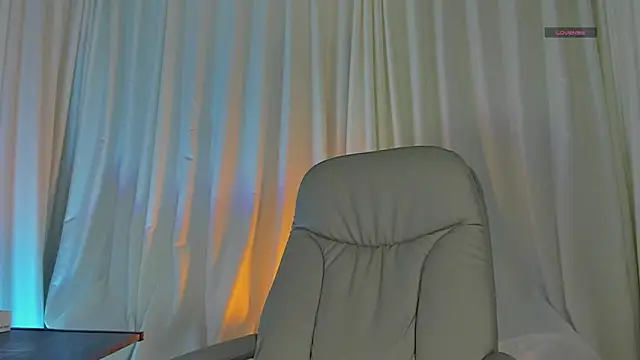 Snapshot of matt_benji chatting on 03.07.25 matt benji online show from 03.07.25