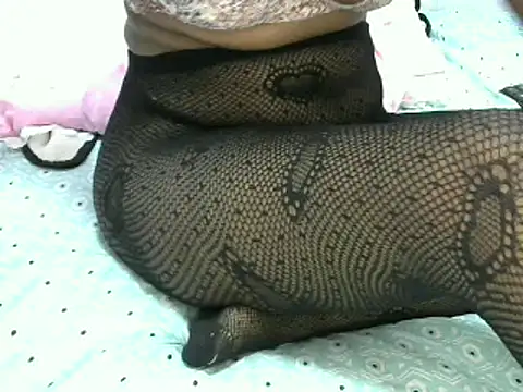 sly minah online show from 03.22.25