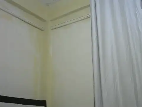 sly minah online show from 03.04.26