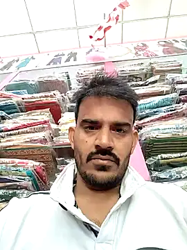 absoluteright online show from 12.10.24