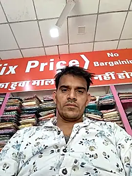 absoluteright online show from 03.05.25