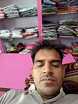 absoluteright online show from 03.06.25