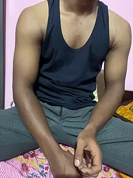 SahilBBC-0 online show from 12.14.24