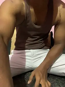 SahilBBC-0 online show from 02.15.25