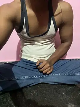 SahilBBC-0 online show from 03.14.25