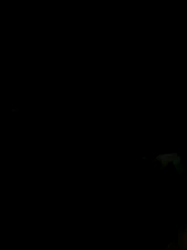 SahilBBC-0 online show from 02.10.26