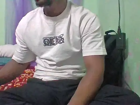 SahilBBC-0 online show from 02.28.26