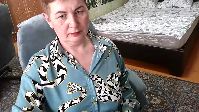 Snapshot of NicoleOlla chatting on 02.13.25 NicoleOlla online show from 02.13.25