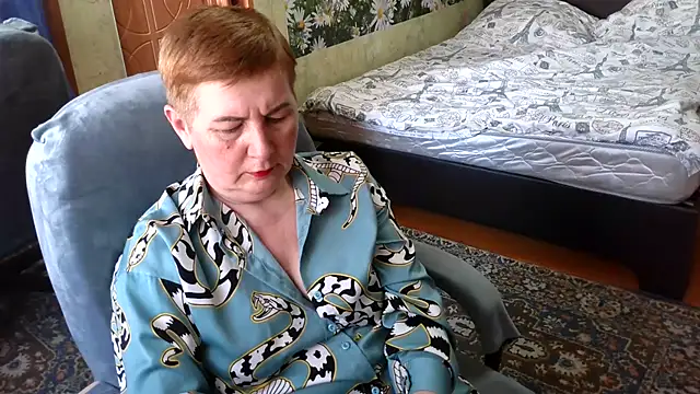 Snapshot of NicoleOlla chatting on 02.25.25 NicoleOlla online show from 02.25.25