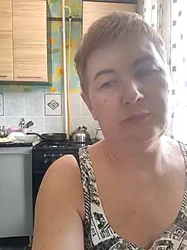 Snapshot of NicoleOlla chatting on 02.26.25 NicoleOlla online show from 02.26.25