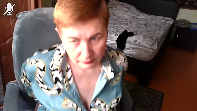 Snapshot of NicoleOlla chatting on 02.28.25 NicoleOlla online show from 02.28.25