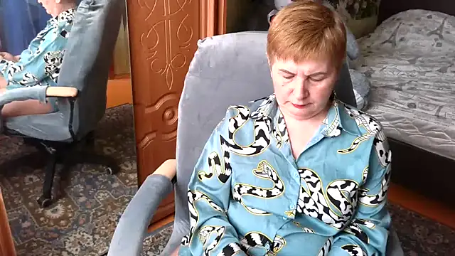 Snapshot of NicoleOlla chatting on 03.11.25 NicoleOlla online show from 03.11.25