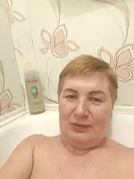 Snapshot of NicoleOlla chatting on 03.17.25 NicoleOlla online show from 03.17.25