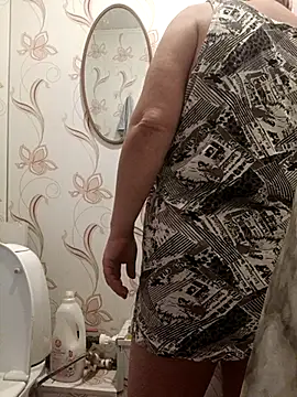 Snapshot of NicoleOlla chatting on 03.23.25 NicoleOlla online show from 03.23.25