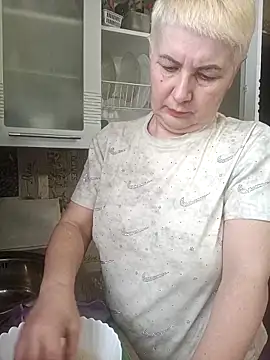 Snapshot of NicoleOlla chatting on 02.10.26 NicoleOlla online show from 02.10.26