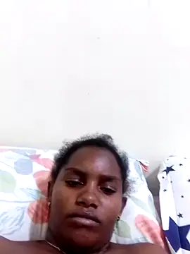 Ebonyyprincess online show from 12.01.24